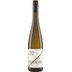 Oestricher Doosberg Riesling - Corvers-Kauter 