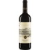 Negroamaro Salento IGP - Amastuola 