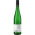 Riesling Saar Faß 16 trocken 