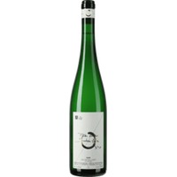 Riesling Schonfels Faß 11 Großes Gewächs trocken