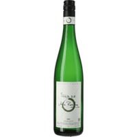 Riesling Ayler Faß 25 trocken