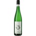 Riesling Ayler Faß 25 trocken 