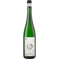 Riesling Ayl Faß 21 Erste Lage trocken