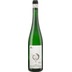 Riesling Ayl Faß 21 Erste Lage trocken 