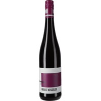 Pinot Noir Assmannshausen Ortswein