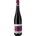 Pinot Noir Assmannshausen Ortswein 