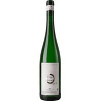 Riesling Ayler Kupp Faß 8 Kabinett Große Lage (fruchtsüß)