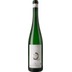 Riesling Ayler Kupp Faß 8 Kabinett Große Lage (fruchtsüß) 