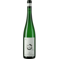 Riesling Ayler Kupp Unterstenberg Faß 12 Große Lage