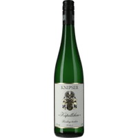 Riesling Kapellchen trocken
