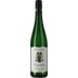 Riesling Kapellchen trocken 