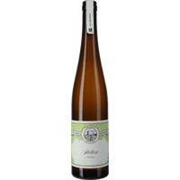 Riesling Stetten Ortswein trocken