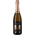 Sekt Blanc de Blancs Brut Flaschengärung 