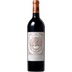Chateau Pichon Longueville Baron 2eme Cru 