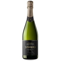 Sumarroca Brut Nature Gran Reserva