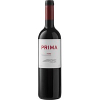 Bodegas y Viñedos San Román Prima Toro