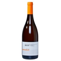 Refugallo Blanco