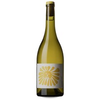 Clos du Rouge Gorge Femme Soleil