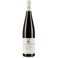 Dönnhoff Tonschiefer Riesling Trocken