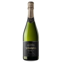 Sumarroca Brut Nature Gran Reserva