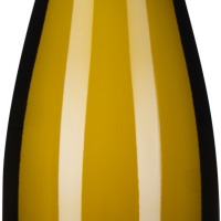 Zierfandler Ried Mandel-Höh 1ÖTW Erste Lage