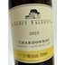St. Michael Eppan, Chardonnay Sanct Valentin 