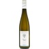 Riesling Charm QW halbtrocken Weingut Georg Breuer 2024 