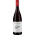 Nals Margreid: Cabernet Riserva DOC Lafot - 