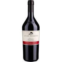 St. Michael Eppan: Blauburgunder Riserva Sanct Valentin -