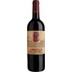 Peter Sölva: Amistar Cabernet Franc DOC - 