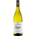 Nals Margreid: Pinot Grigio DOC Punggl - 