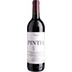 Vega Sicilia: Pintia - 