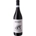Bricco Lagotto: Barbera Piemonte DOC - 