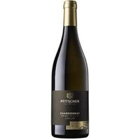 Weingut Pfitscher: Chardonnay DOC Arvum -