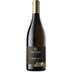 Weingut Pfitscher: Chardonnay DOC Arvum - 