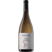 Kellerei Girlan: Chardonnay DOC Flora -