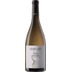 Kellerei Girlan: Chardonnay DOC Flora - 