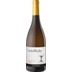 Castelfeder: Pinot Bianco vom Stein - 