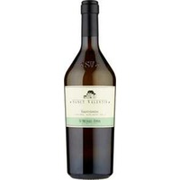 St. Michael Eppan: Sauvignon DOC Sanct Valentin -