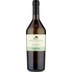 St. Michael Eppan: Sauvignon DOC Sanct Valentin - 