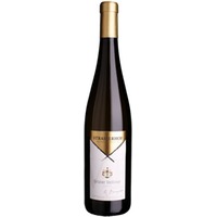 Strasserhof: Grüner Veltliner DOC -