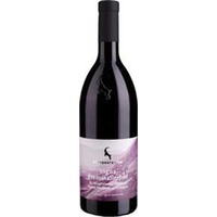 Hans Rottensteiner: St. Magdalener Klassisch Vigna Premstallerhof -