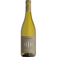 Tramin: Pinot Grigio DOC -