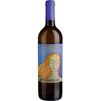 Donnafugata: Anthìlia DOC -