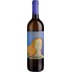 Donnafugata: Anthìlia DOC - 