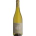 Tramin: Chardonnay DOC - 