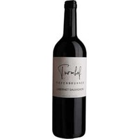 Tiefenbrunner: Cabernet Sauvignon DOC Selection Turmhof -