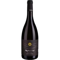 Wassererhof: Sauvignon DOC -