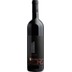 Jerzu: Cannonau di Sardegna DOC Bantu - 