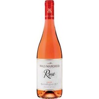 Nals Margreid: Rosé Cuvée IGT -